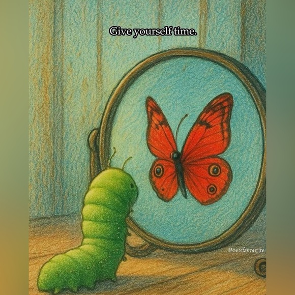 🩵 Live show 👉🏻Pre Loved Brand New Premium Boutique items and much more!! 😊 - Picture 3 of 7